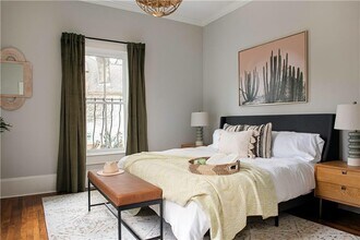 133 Estoria St SE in Atlanta, GA - Building Photo - Building Photo