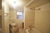 117 W 29th St photo'