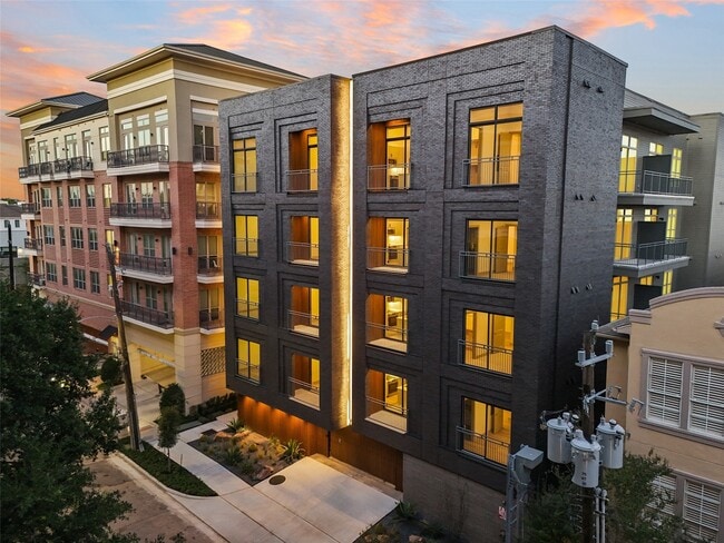 property at 170 Malone St