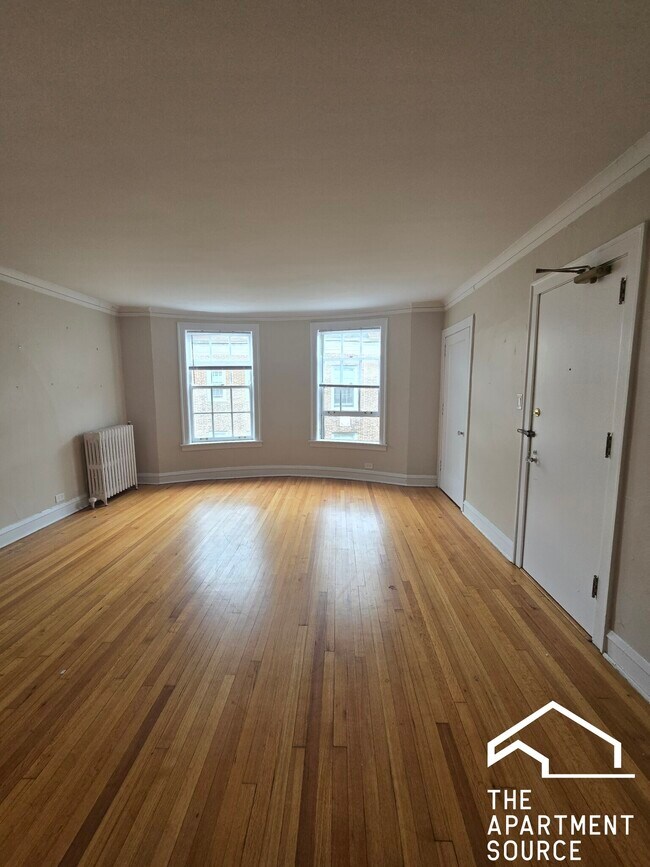 property at 909 Elmwood Ave