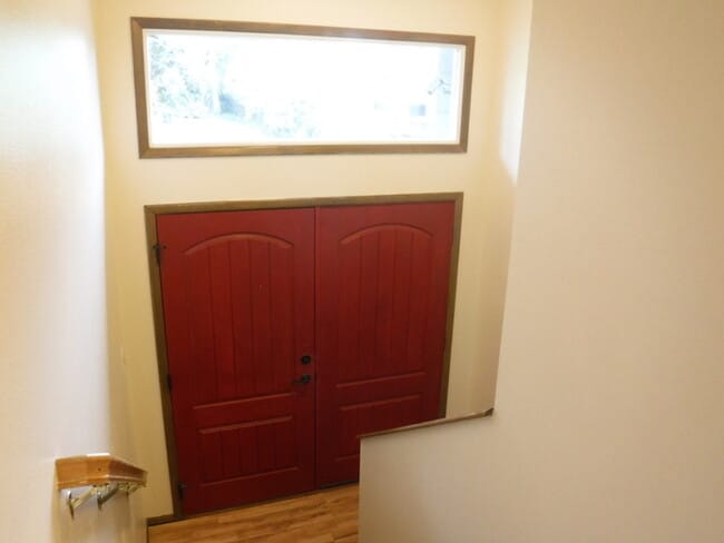 210 High Park Way in Missoula, MT - Building Photo - Building Photo