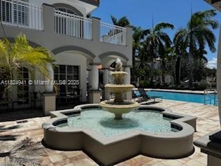 11030 Legacy Dr in Palm Beach Gardens, FL - Building Photo - Building Photo