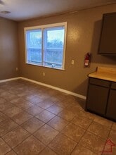 620 Allie Ln in Monterey, TN - Building Photo - Building Photo