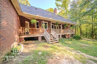 3835 US-431 in Phenix City, AL - Building Photo - Building Photo