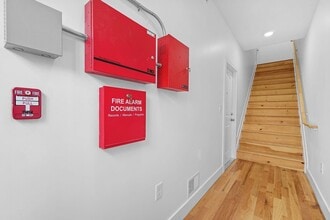 1400 9th St in North Bergen, NJ - Building Photo - Building Photo