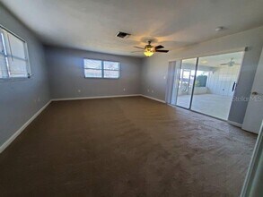 96 Hibiscus Dr in Punta Gorda, FL - Building Photo - Building Photo