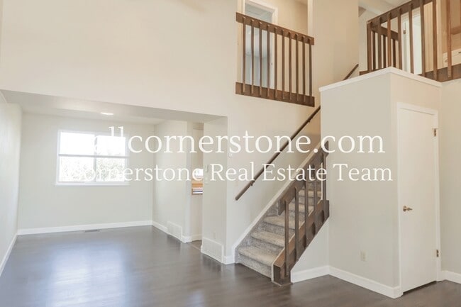 6650 Chantilly Pl in Colorado Springs, CO - Building Photo - Building Photo