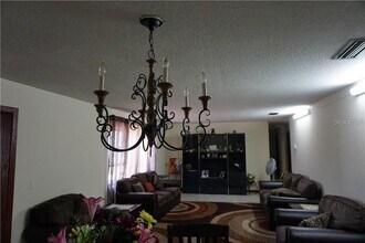 4963 Cedar Bay St in Orlando, FL - Building Photo - Building Photo