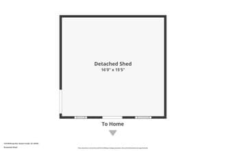 123 Belknap Rd in Goose Creek, SC - Building Photo - Building Photo