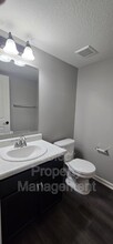 4835 Redwall Rim Pass in Fort Wayne, IN - Building Photo - Building Photo