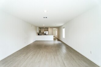 26707 Feather Reed Dr in Katy, TX - Building Photo - Building Photo