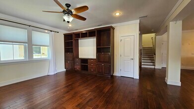 225 Turtle Cove in Panama City Beach, FL - Building Photo - Building Photo