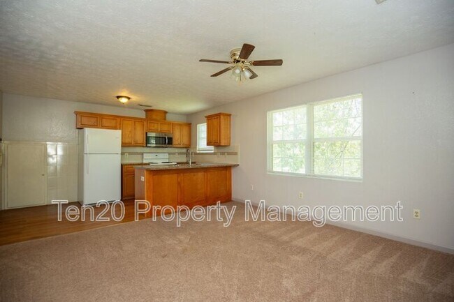 5125 13th Ave in Columbus, GA - Building Photo - Building Photo