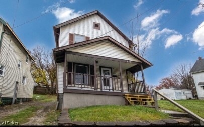 property at 975 W Wilbeth Rd