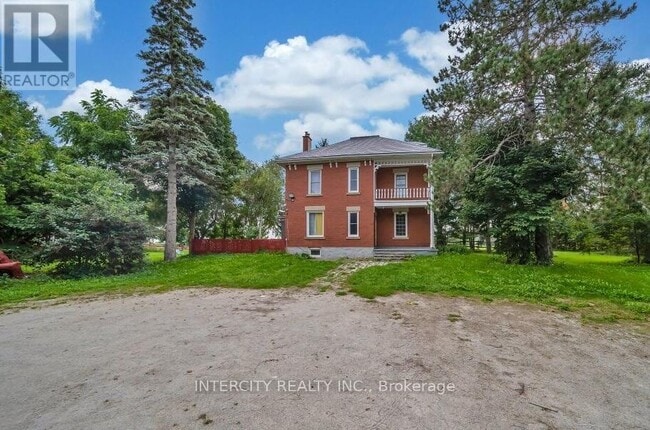 property at 8731 WELLINGTON Rd