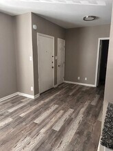 146 Tyrone Blvd in Macon, GA - Building Photo - Building Photo