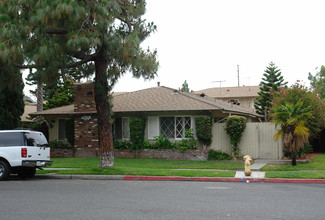 12101 Adrian St in Garden Grove, CA - Building Photo - Building Photo