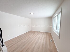 3983 Lynward Rd in Columbus, OH - Building Photo - Building Photo