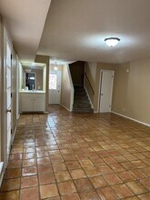 3228 Whittle Way in Midland, TX - Building Photo - Building Photo