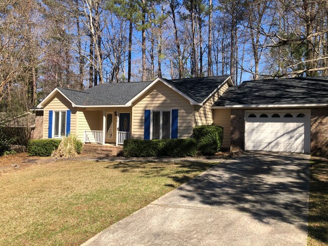 property at 1029 Rockybrook Ct