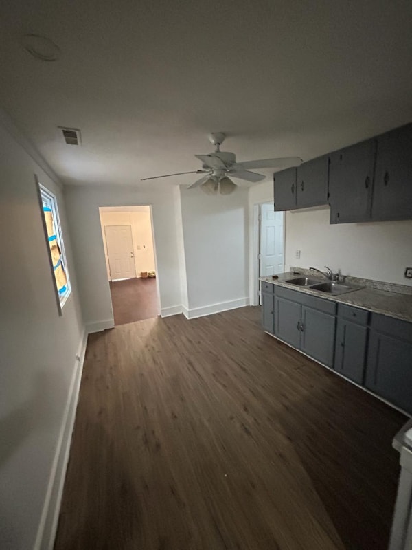 property at 1919 Duncan St