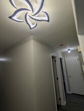 5828 Amity Springs Dr in Charlotte, NC - Foto de edificio - Building Photo