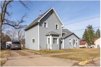 129 N Boyd St in Boyd, WI - Building Photo - Building Photo