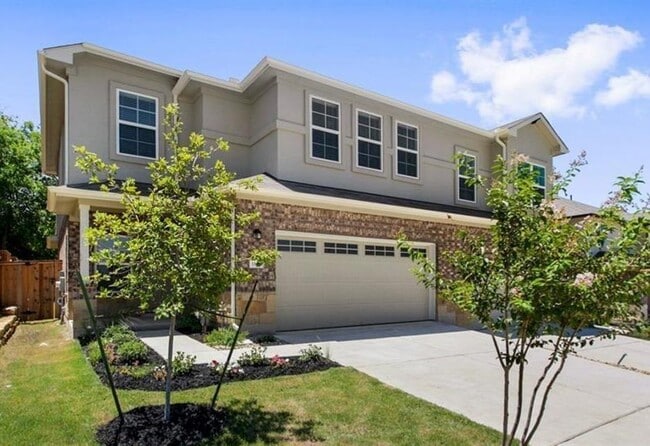 property at 1148 La Conterra Blvd