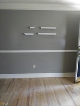 884 Neal St NW-Unit -Unit B in Atlanta, GA - Building Photo - Building Photo