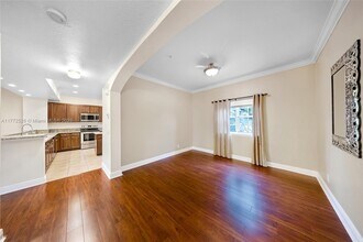 192 SW 6th Ct in Pompano Beach, FL - Foto de edificio - Building Photo