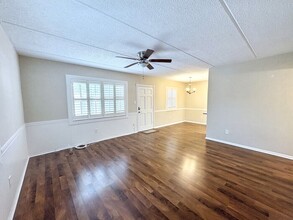 4702 Joseph Ct in Tampa, FL - Building Photo - Building Photo