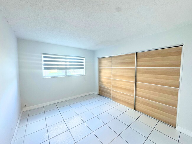 property at 4403 Treehouse Ln