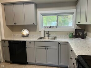 15495 Martha St in Fortville, IN - Building Photo - Building Photo