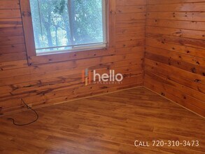 4567 Morrison Rd in Denver, CO - Building Photo - Building Photo