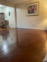 34 N King Arthur Ct in Northlake, IL - Building Photo - Building Photo