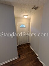 622 Hickory Hollow Ln in Jonesboro, GA - Building Photo - Building Photo