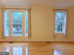 18007 Foxworth Ct in Boyds, MD - Building Photo - Building Photo