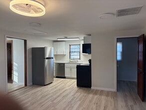 125 N River Dr in Jarvisburg, NC - Building Photo - Building Photo