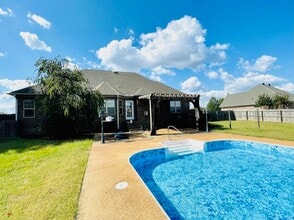26 Spencer Dr in Medina, TN - Building Photo - Building Photo