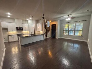 6142 Rainbow Valley Pl in Frisco, TX - Building Photo - Building Photo