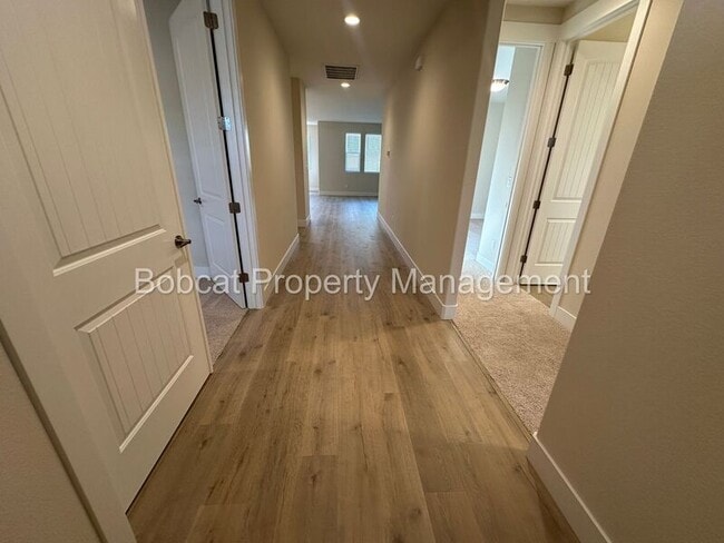 1631 Delta Downs Dr in Minden, NV - Building Photo - Building Photo