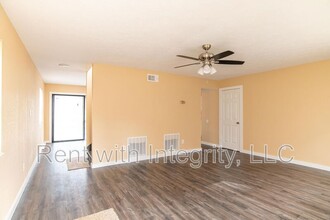 3422 Orlando Dr in Tallahassee, FL - Building Photo - Building Photo