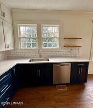 2331 40th St in Meridian, MS - Building Photo - Building Photo