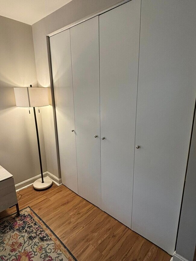 12 Lawrence St in Boston, MA - Building Photo - Building Photo