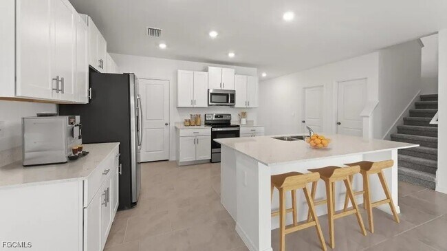 property at 12222 Amber Waves Rd