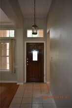 10016 Liriope Cove in Austin, TX - Building Photo - Building Photo