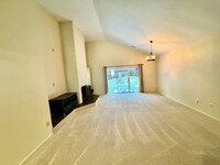 4725 Quail Canyon Dr in Charlotte, NC - Building Photo - Building Photo