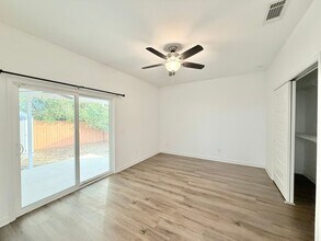 500 N D St in Pensacola, FL - Building Photo - Building Photo