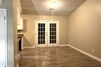 1747 Vertex Dr SW in Snellville, GA - Building Photo - Building Photo