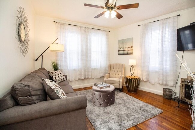 property at 191 Kent St